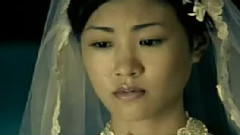 蔡幸娟 - 牵阮的手