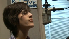 JJ Heller - Your Hands