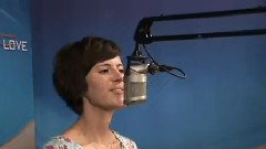 JJ Heller - When Im With