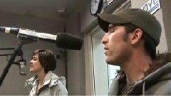 JJ Heller - True Things