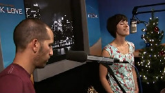 JJ Heller - Wake Up The World