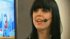 Eisblume - Leben Ist Schoen