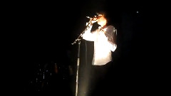 Mew - Saviours Of Jazz Ballet & Bamse