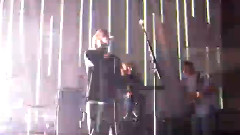 Mew - Repeaterbeater