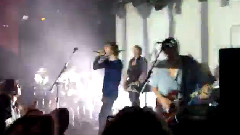 Mew - Reapeaterbeater