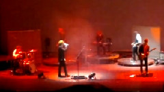 Mew - Do You Love It