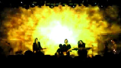 Mew - Comforting Sounds