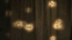 Mew - Behind The Drapes