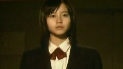 Janne Da Arc,堀北真希 - Furimukeba振り向けば