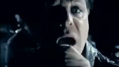 Rammstein - Pussy
