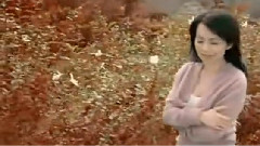 蔡幸娟 - 袜萎的花蕊