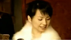 蔡幸娟 - 难忘的爱人