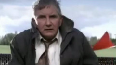 Mew - Why Are You Looking Grave