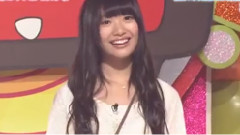 AKBINGO! 私服Collection 中文字幕 10/09/22