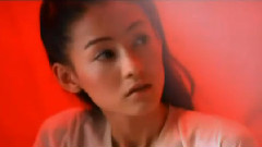 张柏芝 - 情人不会忘记