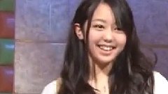 AKBINGO! 私服Collection 中文字幕 09/06/24