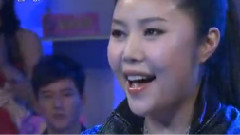 纪敏佳 - 翱翔的翅膀