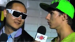 Far East Movement - BVTV Band Of The Week