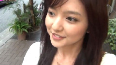 HelloPro! TIME EP10 11/06/30