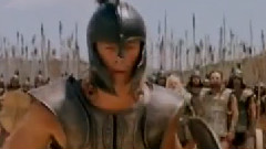 Josh Groban,影视原声 - Remember