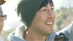 家族诞生 - 第一季