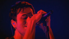 Enrique Iglesias - Live From Odyssey Arena Belfast