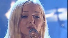 Annett Louisan - Was Haben Wir Gesucht