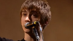 Arctic Monkeys - A Certain Romance