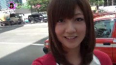 HelloPro! TIME Ep11 11/07/07