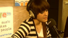 Keren Ann - All The Beautiful Girls