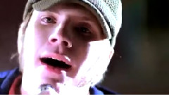 Fall Out Boy - Where Is Your Boy Tonight