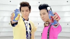 SUNNY 10 CF GD&TOP