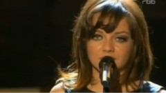 Annett Louisan - Auf Dich Hab Ich Gewartet