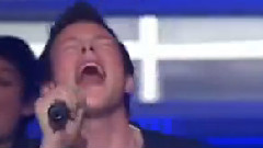 It's My Life Confessions, Pt. II