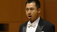 看 那愤怒的火焰升起