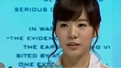 Why I Love Sunny Vol.4