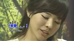 Why I love Sunny Vol.2