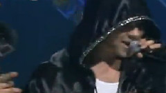 Good Bye Baby TvN Mad Com