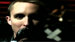 Yellowcard - Lights And Sounds