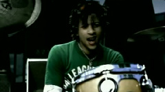 Yellowcard - Way Away