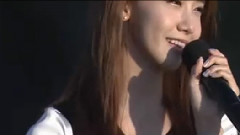 Tonight I Feel Close To Yoona