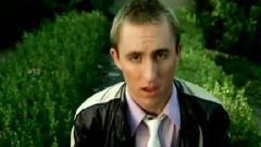 Yellowcard - Ocean Avenue