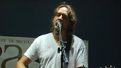 She Left Me For Jesus