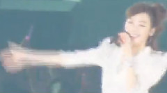 Kissing you Tiffany Japan Arena Tour in Fukuoka