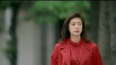 幸せのものさし