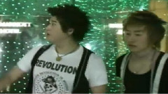 SJ出道初放送记录15