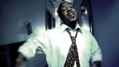 The Roots - Get Busy