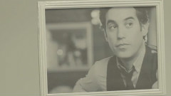 Joshua Radin - I Missed You