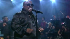 Cee Lo Green - Bright Lights Bigger City