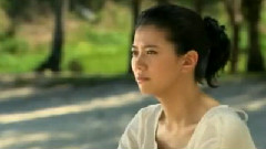 Sixpence None The Richer - 差一刹的地老天荒